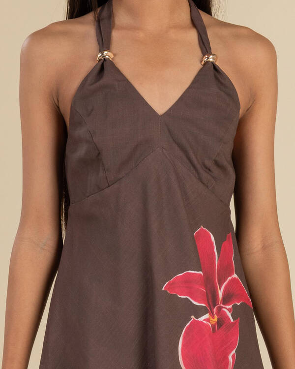 Mooloola Girls&rsquo; Lillie Dress for Womens