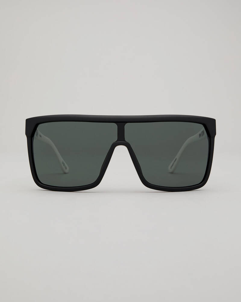 Spy Flynn Sunglasses for Mens