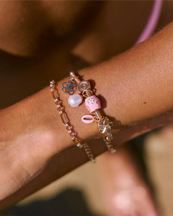 Delilah Charm Bracelet Pack