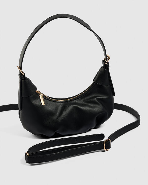 Ava And Ever Raye Crossbody Bag for Womens