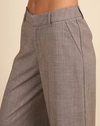 Ava And Ever Ronan Pants for Womens image number null