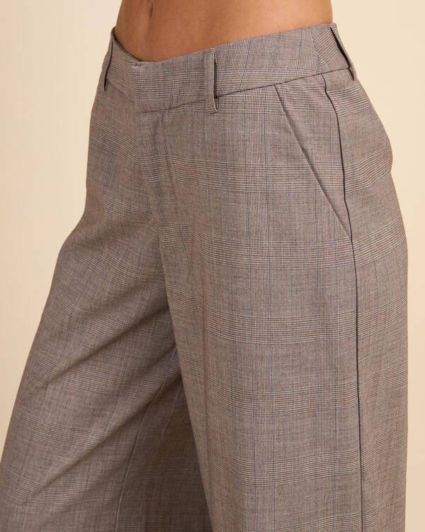 Ava And Ever Ronan Pants for Womens