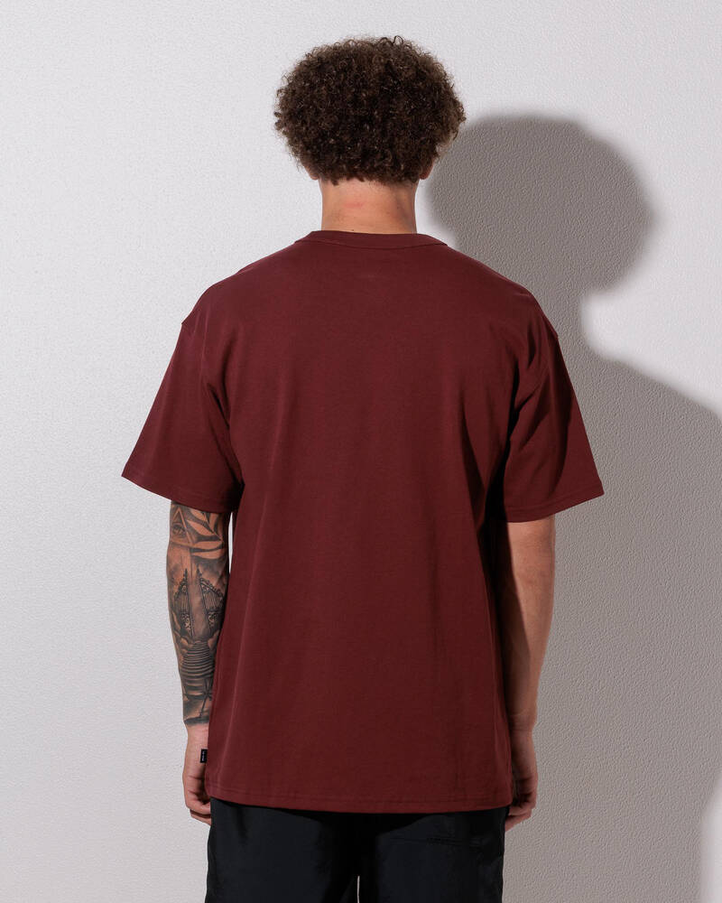 Nike Sportswear Premium Essential T-Shirt for Mens