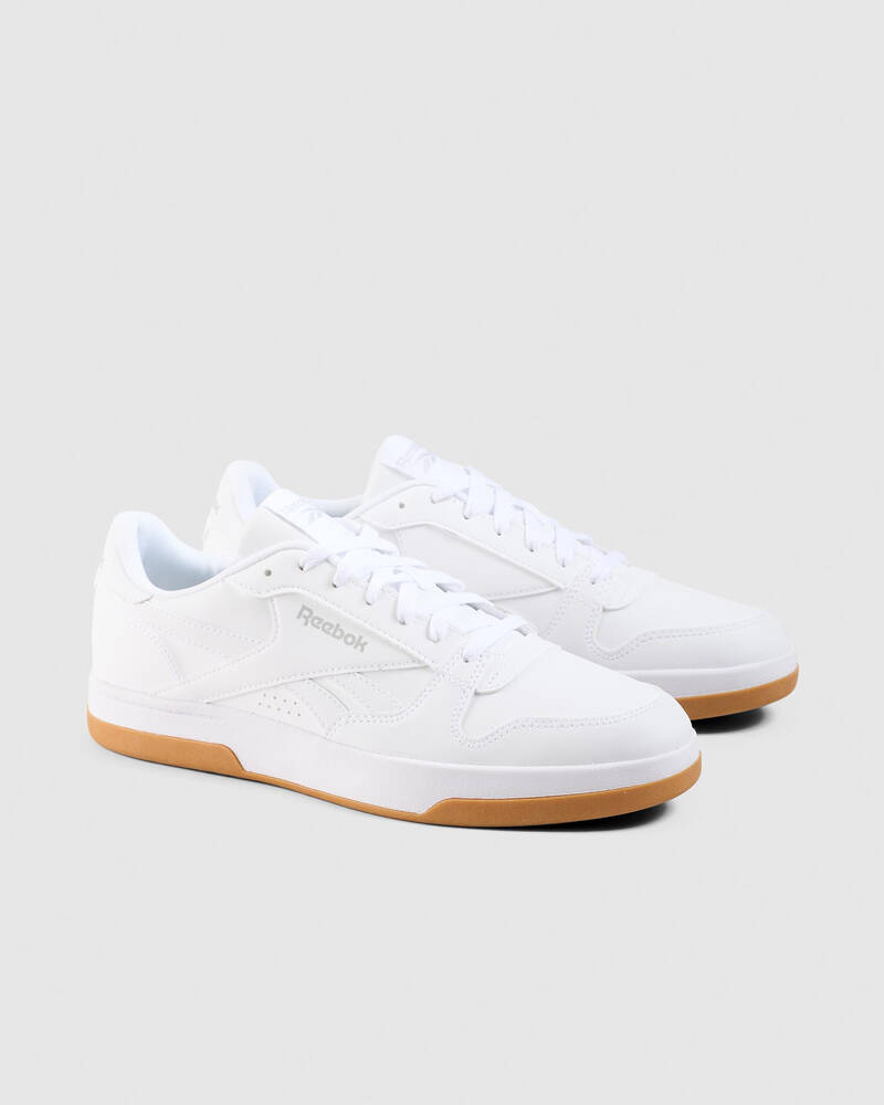 Reebok Prime Set for Mens