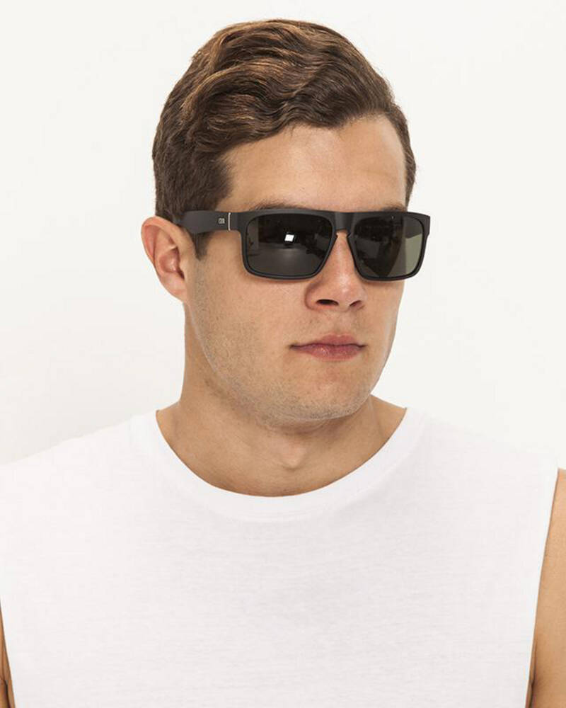 Otis Last Night Sunglasses for Mens