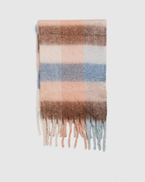 Mooloola Gabriel Scarf for Womens