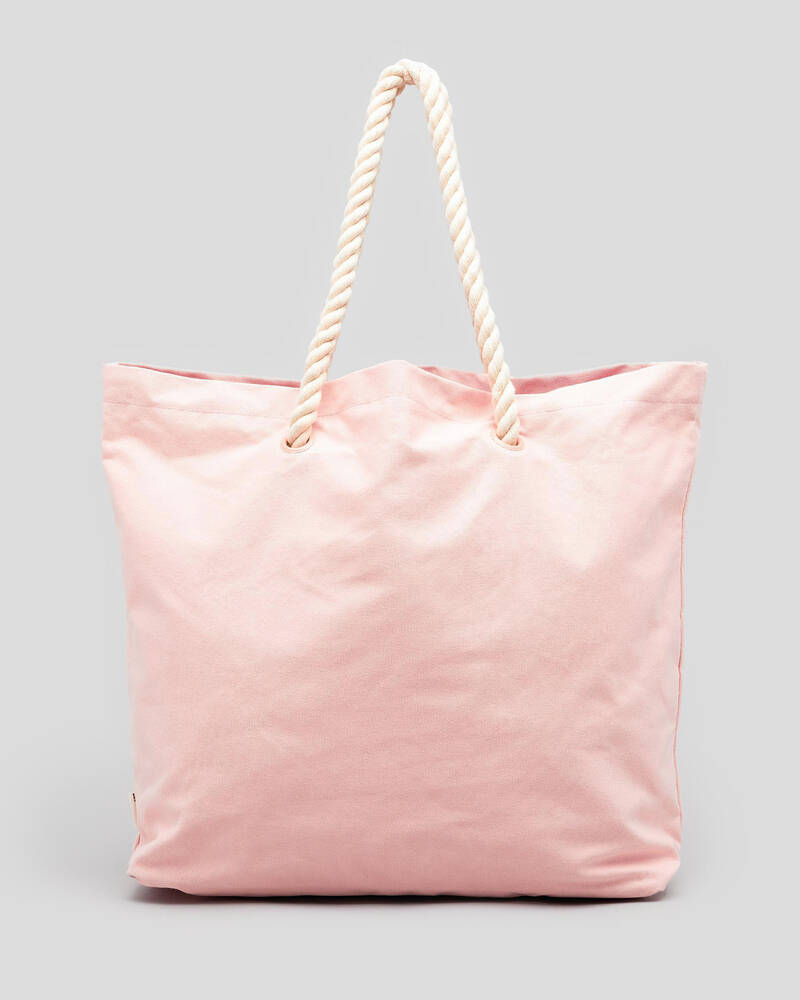 Billabong Serenity Beach Bag for Womens