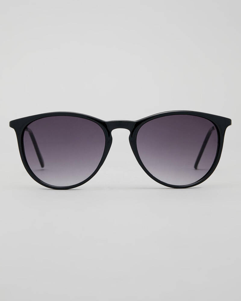 Indie Eyewear Hyra Sunglasses for Womens