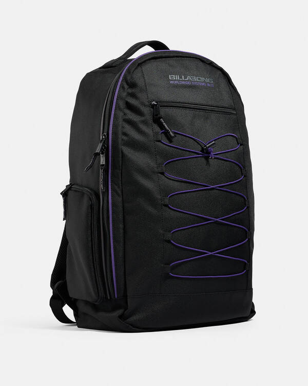 Billabong Chrome Backpack for Mens