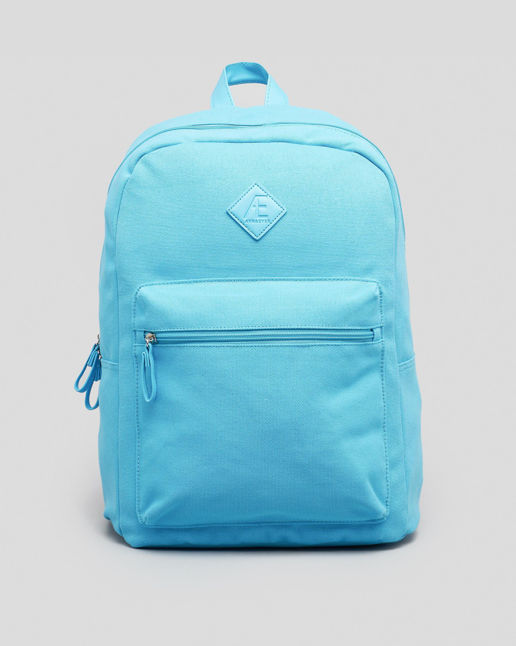 City beach backpacks women's Clearance