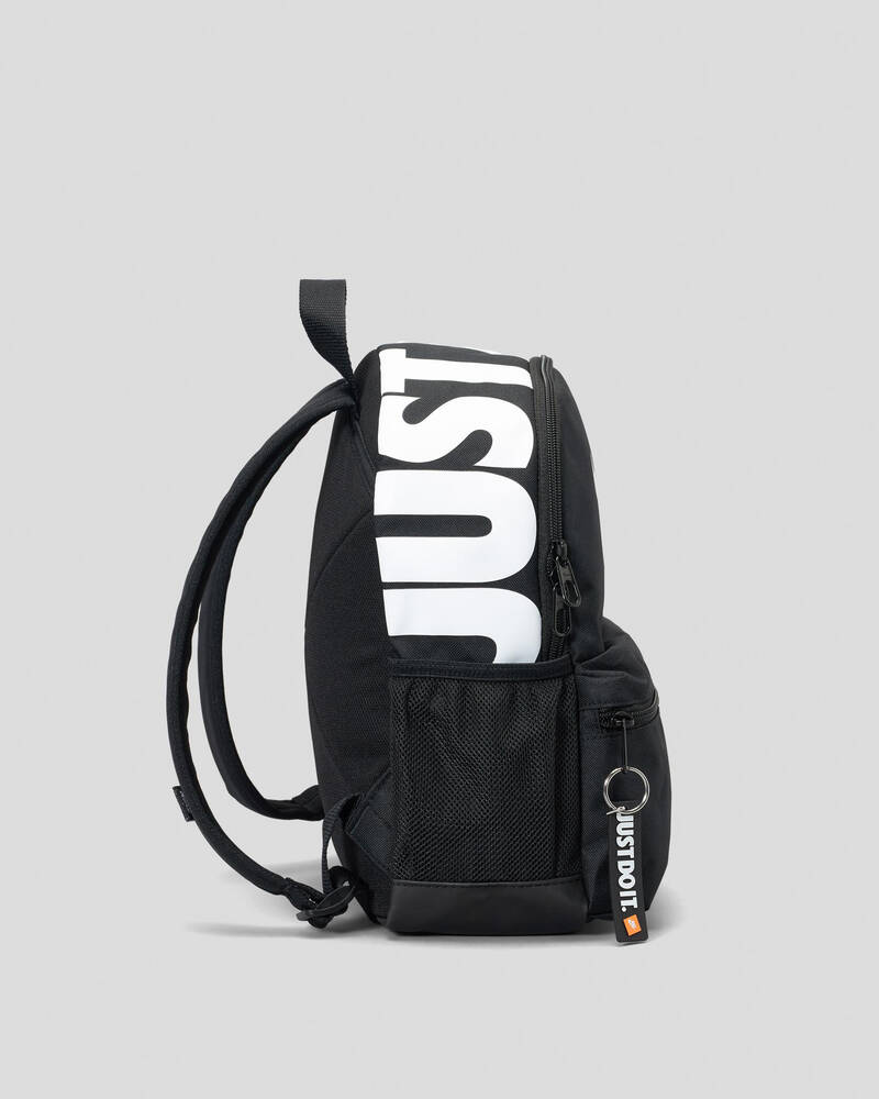 Nike Boys' Brasilia Backpack for Mens