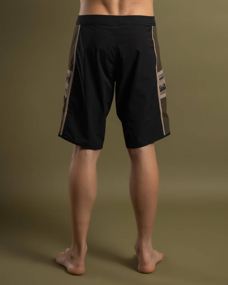Former Manners 20" Board Shorts for Mens