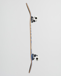 Birdhouse Hawk Spiral 7.75" Complete Skateboard for Unisex image number null