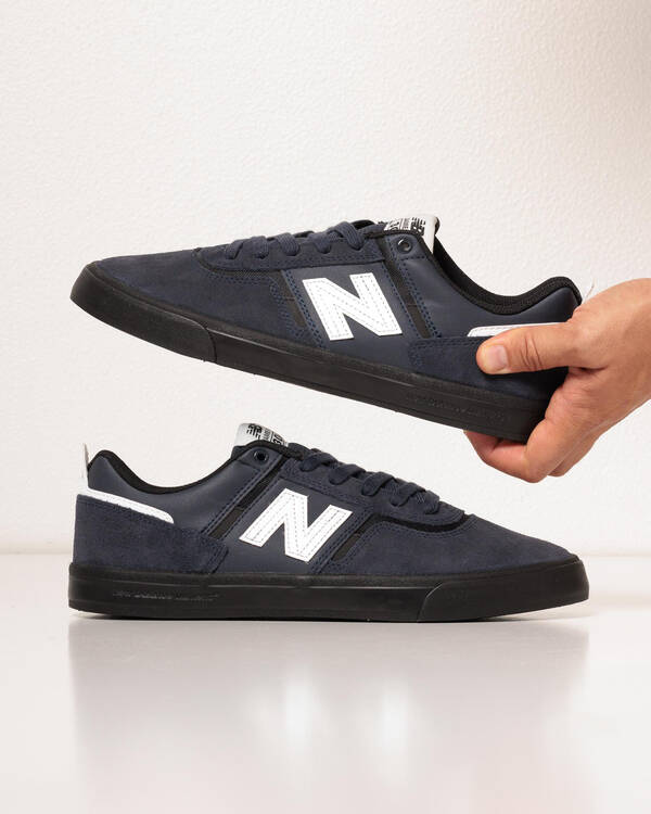 New Balance 306 Jamie Foy for Mens