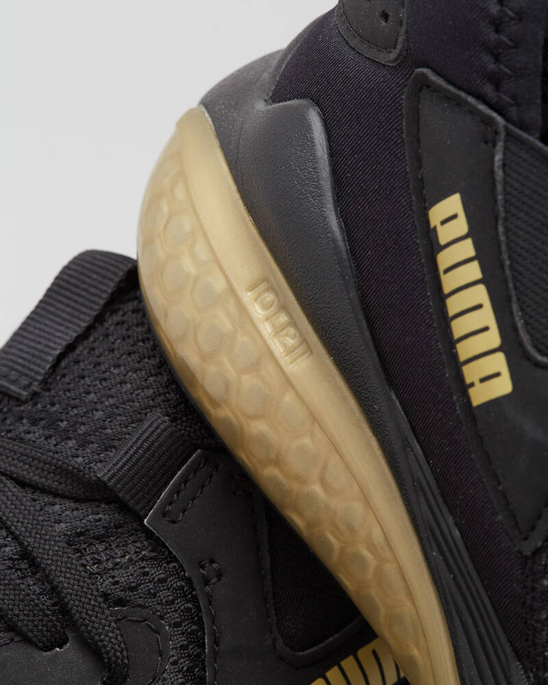 Puma Boys' Cell Vive Shoes for Mens