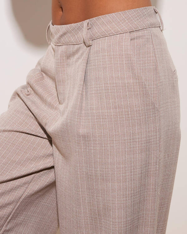 Ava And Ever Francis Pants for Womens