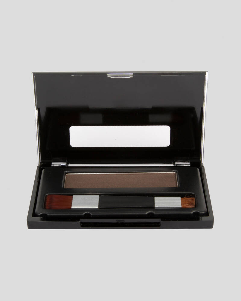 Get It Now Hair Root Cover UP Powder for Unisex