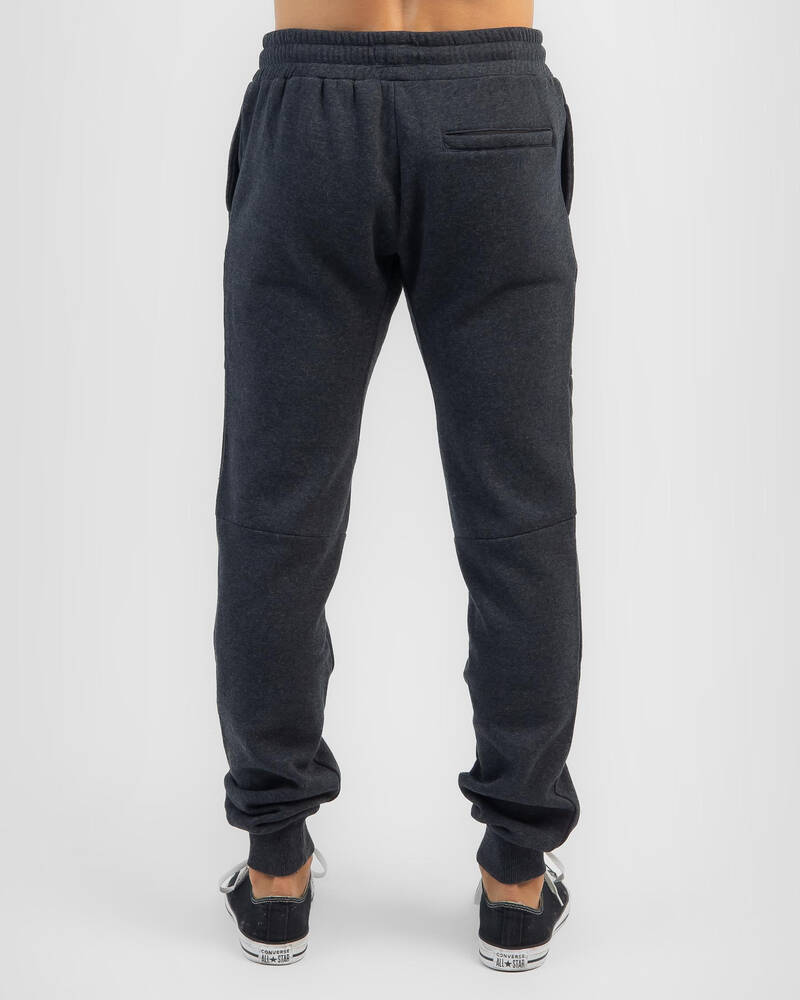 Skylark Imitated Track Pants for Mens