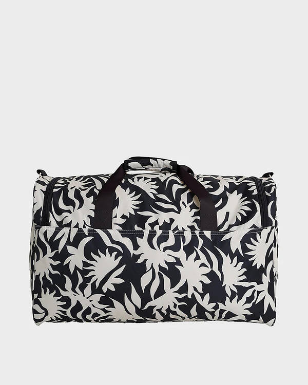 Billabong Weekender Duffle Bag for Womens