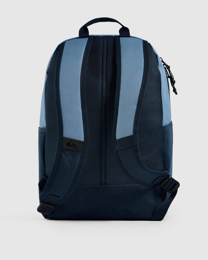 Quiksilver Traverse Backpack for Mens