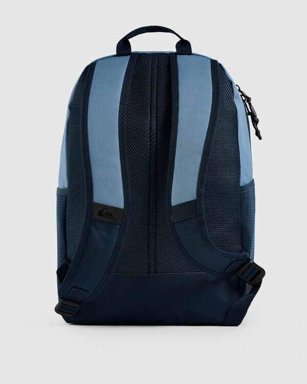 Quiksilver Traverse Backpack for Mens
