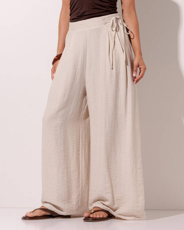 St Tropez Pants
