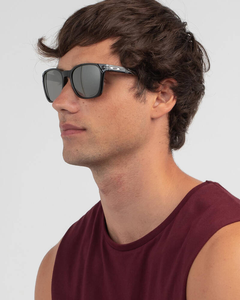 Oakley Ojector Sunglasses for Mens