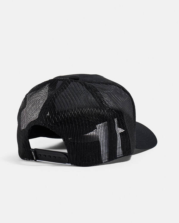 Brixton Revert Trucker Cap for Mens