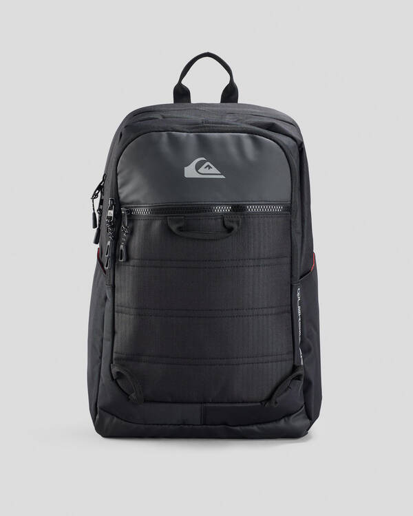 Quiksilver Ignition Backpack for Mens