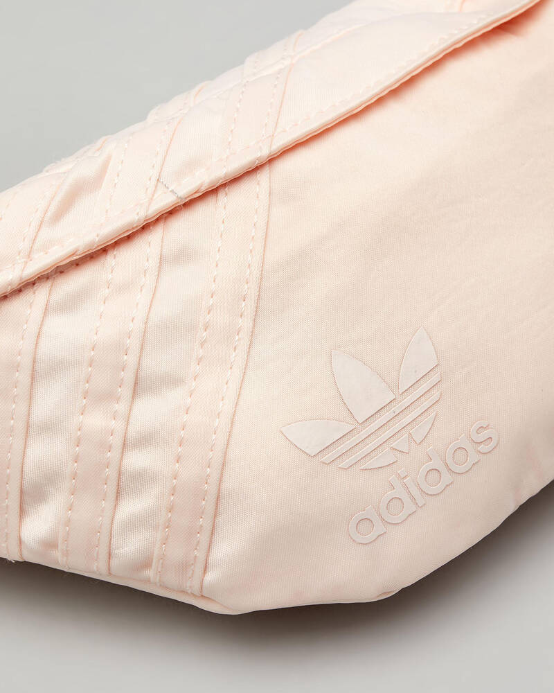 Adidas Bum Bag for Womens