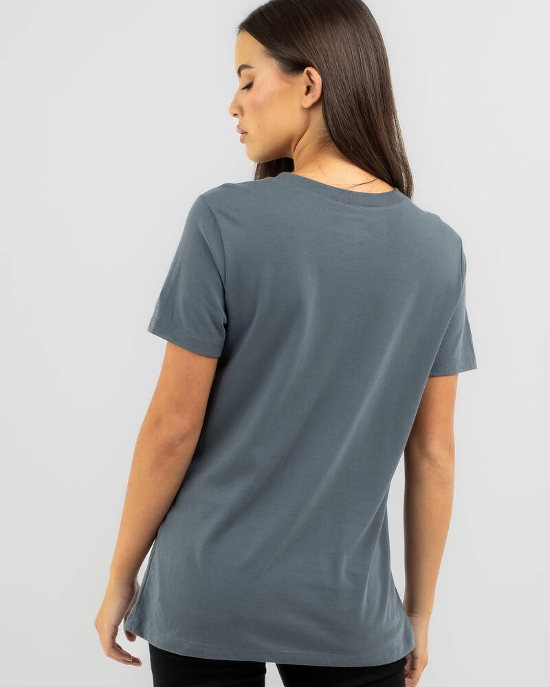 Fox Invent Tomorrow T-Shirt for Womens