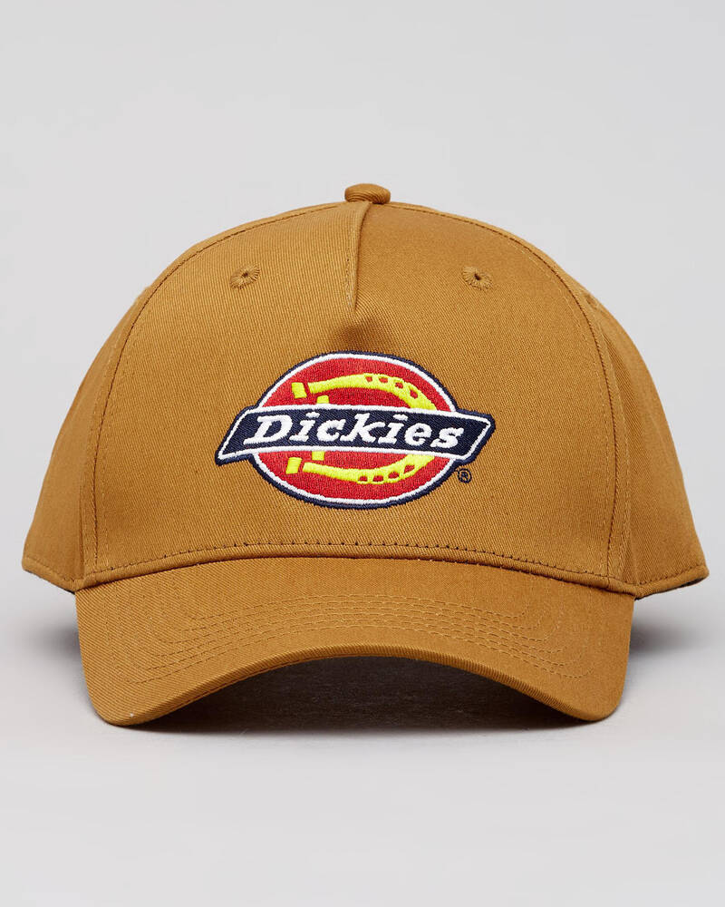 Dickies H.S Fort Worth Cap for Mens