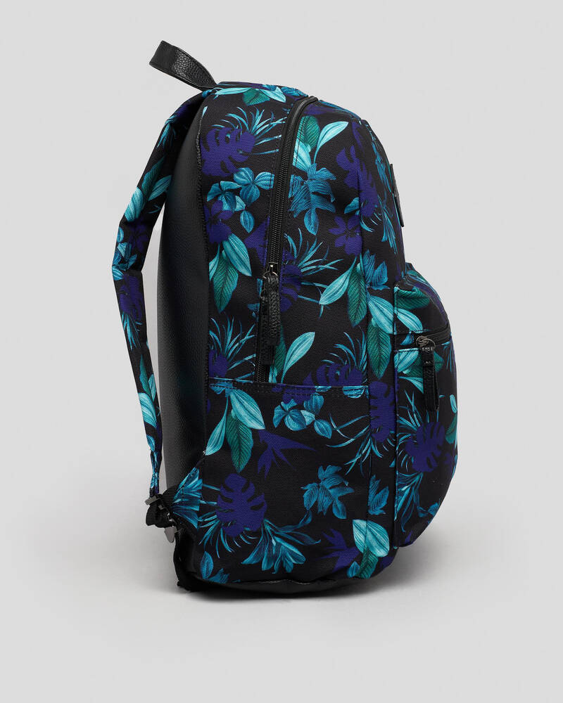 Ava And Ever Cabo Backpack for Womens