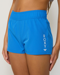 Roxy Girls' Essentials Board Shorts for Womens image number null