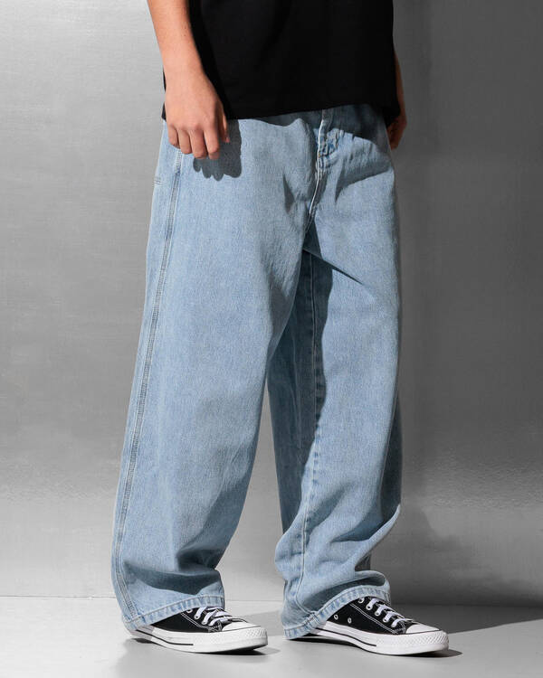 Dozer Jeans