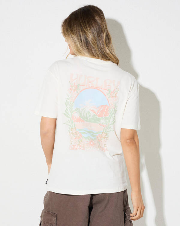 Endless Summer T-Shirt