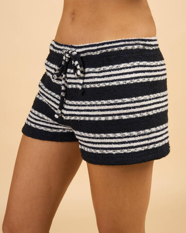 Mooloola Sorrento Shorts for Womens
