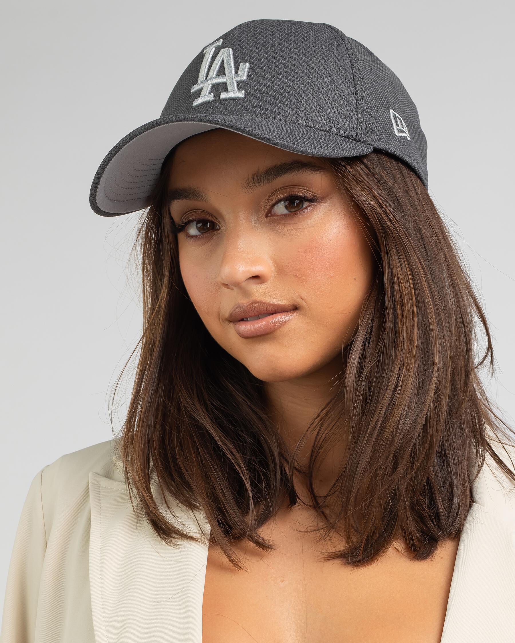 City beach womens caps Clearance