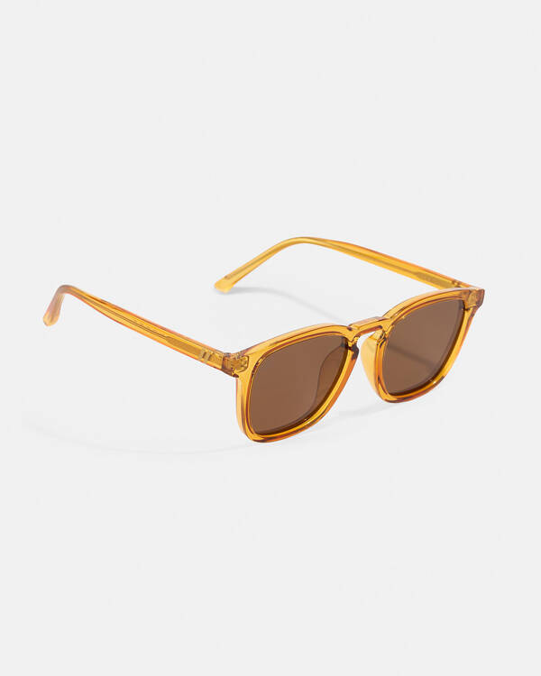 Blenders Sydney Polarised Sunglasses for Unisex