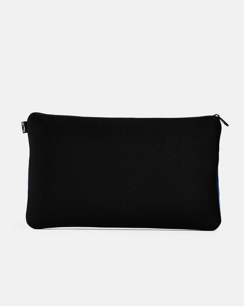 Billabong Jumbo Pencil Case for Mens