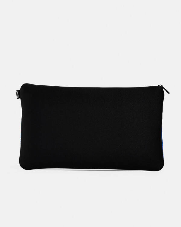 Billabong Jumbo Pencil Case for Mens