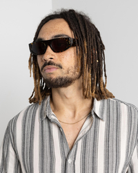 EPOKHE Void Sunglasses for Unisex image number null