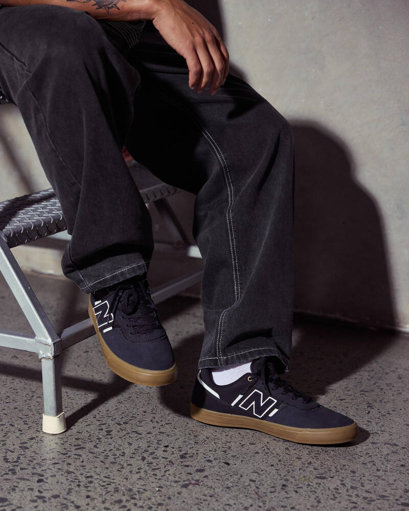 New Balance 306v1 Shoes for Mens