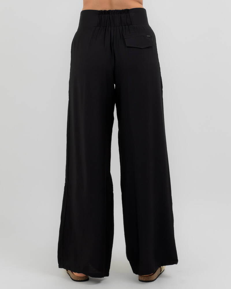 Ava And Ever Farrah Pants for Womens