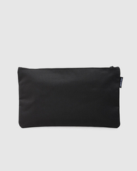 Santa Cruz Cactus Dot XL Pencil Case for Womens image number null
