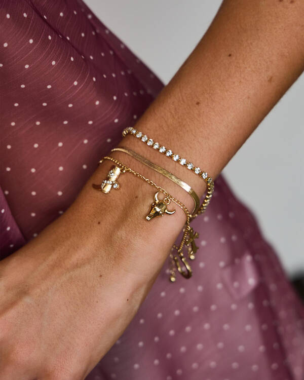 Sutton Bracelet Pack