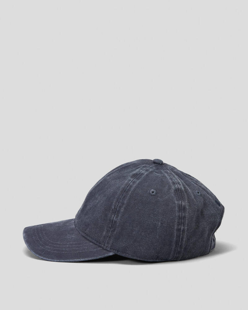 Lucid Berserk Dad Cap for Mens