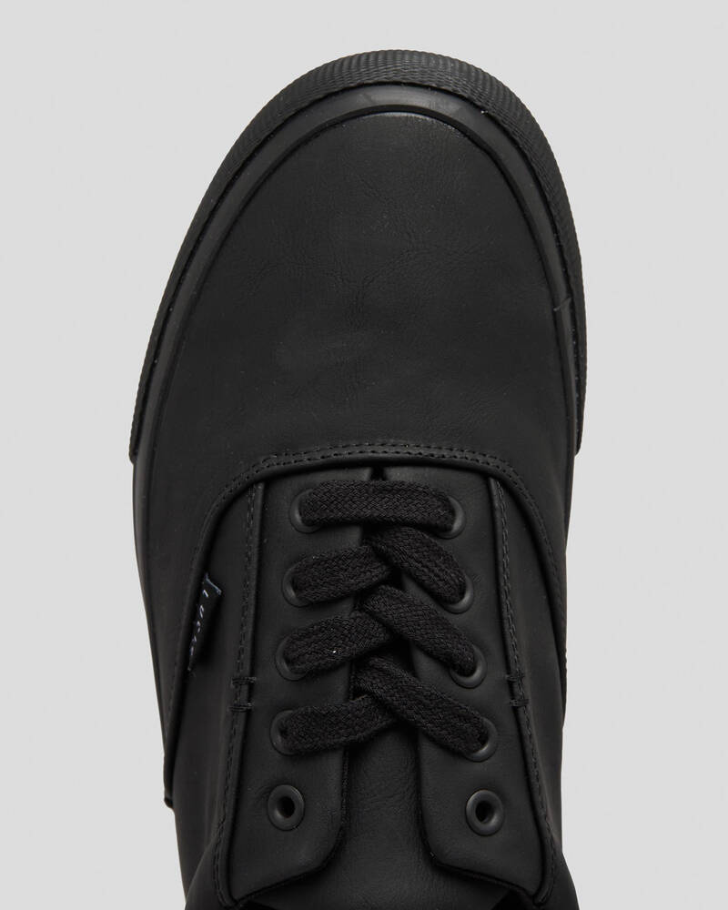 Lucid Filmore Shoes for Mens