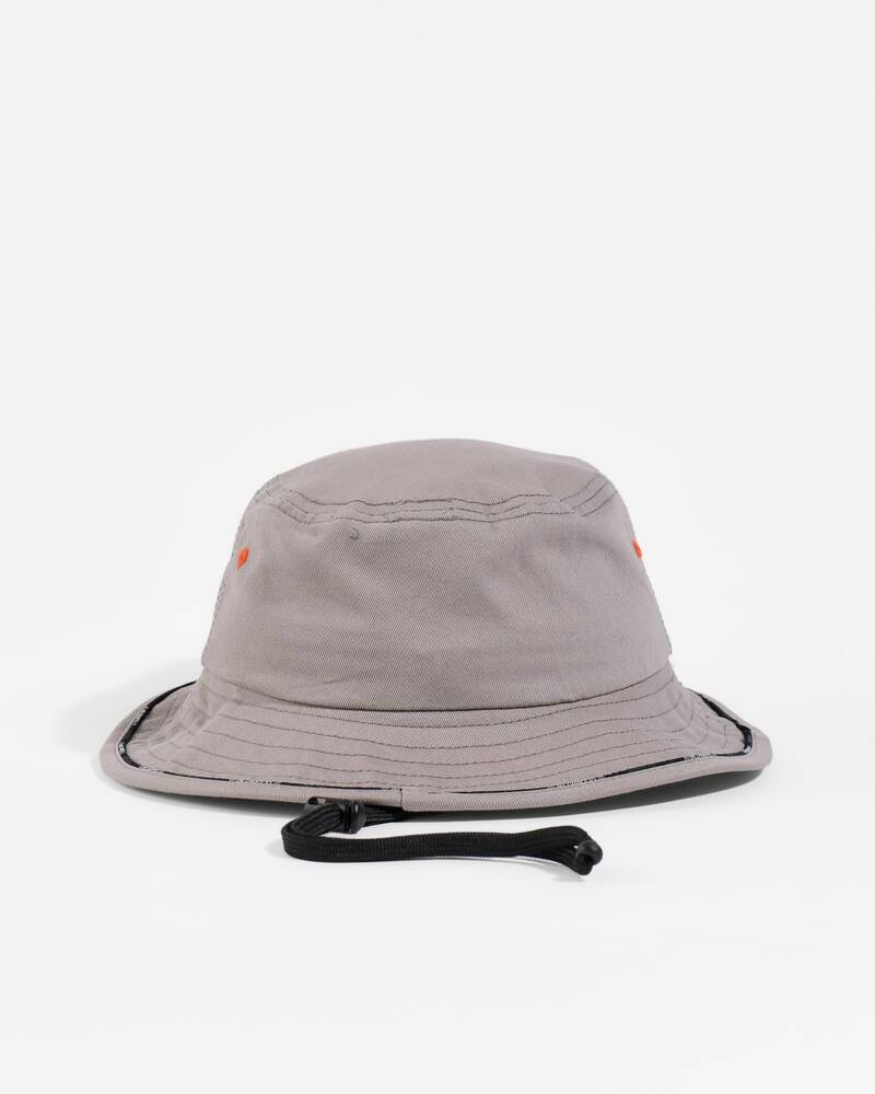 Billabong Groms Spec Script Boonie for Unisex