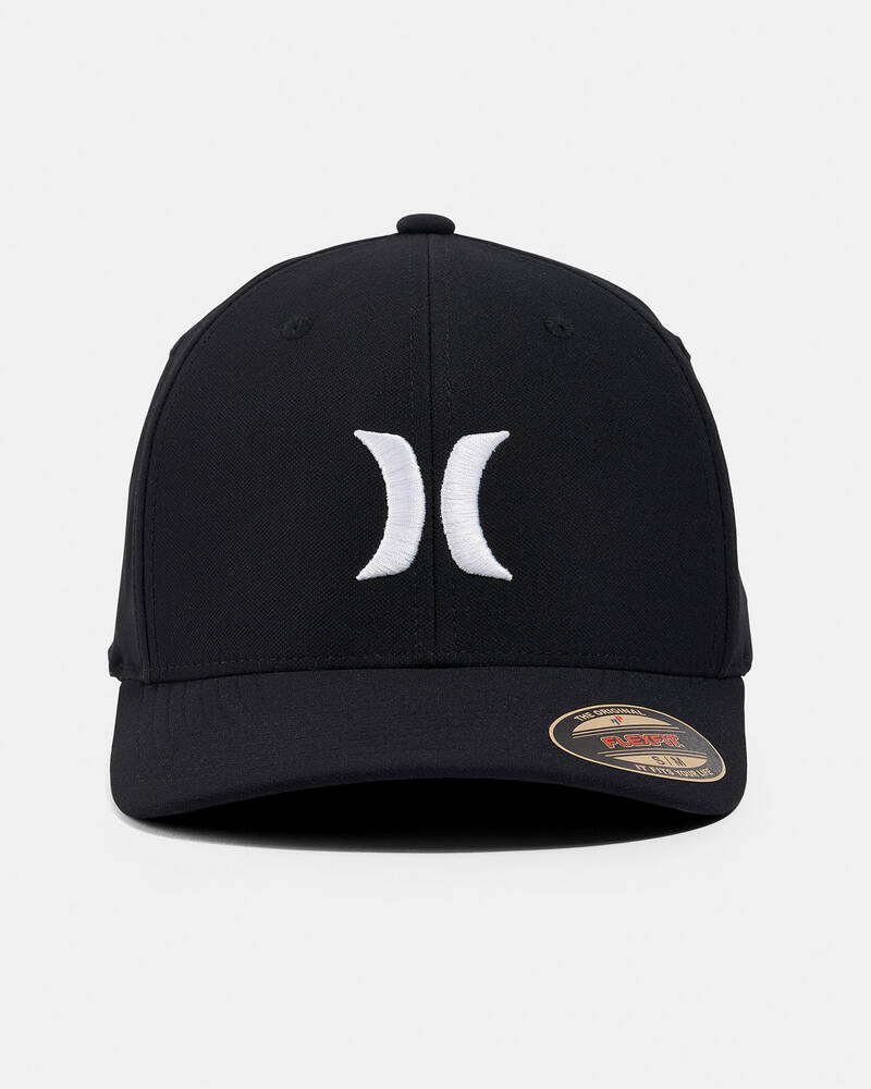 Hurley H20 Dri Icon Hat for Mens
